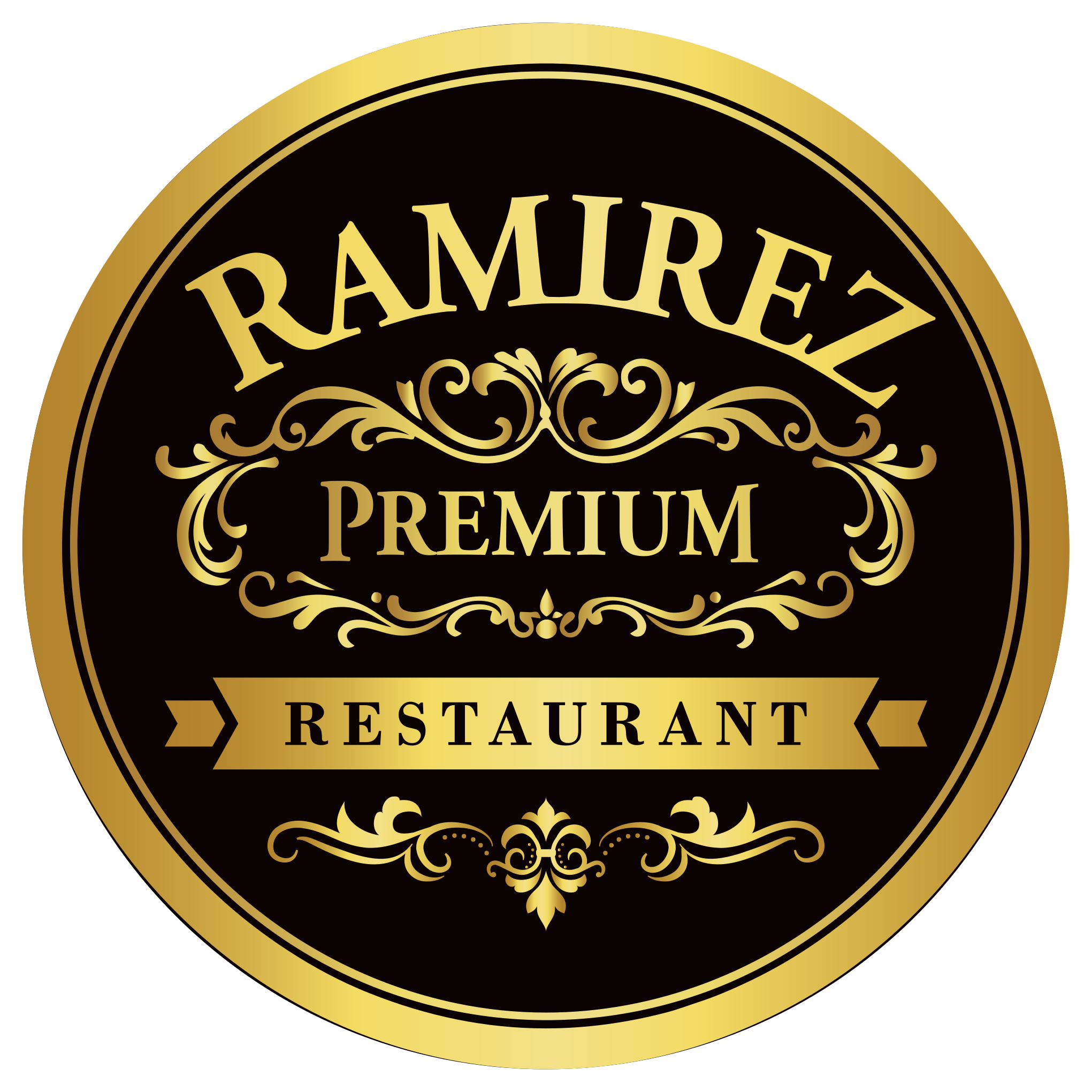 Ramirez Logo 1